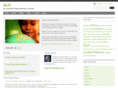 ir2p.org