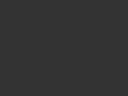 keystone-services.com