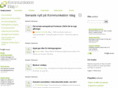 kommunikation-idag.se