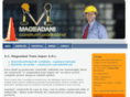 mageadani.ro
