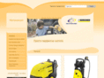 motokonsult.com