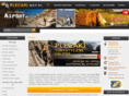 plecaki.net.pl