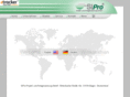 sipro-siegen.com
