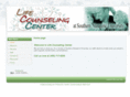 snulifecounseling.com