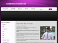 thammybacsithuan.com