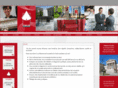 tisseyre-avocats.com