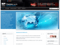twistersrl.com