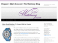 watcheryblog.com
