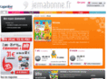 winnieabo.com