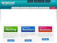wiroos.com