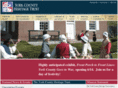 yorkheritage.org