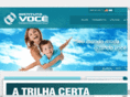 1234voce.com.br