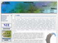 aparatysluchowe.com.pl