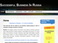 biz-in-rus.com