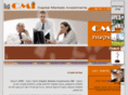capital-markets.biz