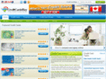creditcardsbay.ca