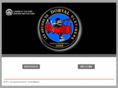 dorvaloldtimers.com