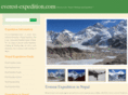 everest-expedition.com