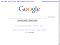 google.ht