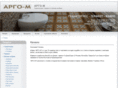 granitogresi.com