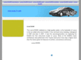 highqualitycar.com