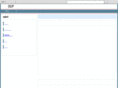 isp-with.net