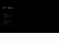 ivyhaz.com