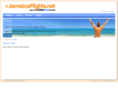 jamaicaflights.net