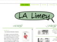 lalimey.com