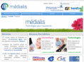 maladies-chroniques.com