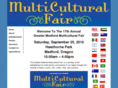 medfordmulticulturalfair.org