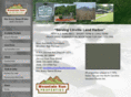 mountainrunrentals.com