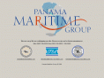 panamamaritime.com