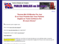 parler-anglais-en-30-jours.com