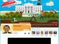 political-games.net