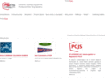 producencistyropianu.pl