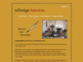 redesigninteriors.net