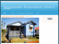 renovate-sustainably.com