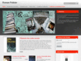 roman-policier.com