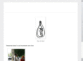 samandmais.com