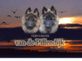 tervuerenseherder.com