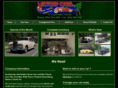 victorycars.com