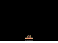 virtual-achievement.com