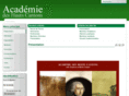 academie-hauts-cantons.com