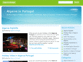 algarveinportugal.org
