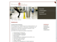 arbeitsrecht-remscheid.com