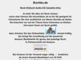 buchbu.de