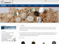 button-supplier.com