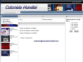 colombiamundial.com
