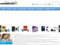 consolesfr.com